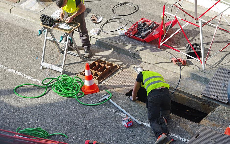 déboucher wc Suresnes