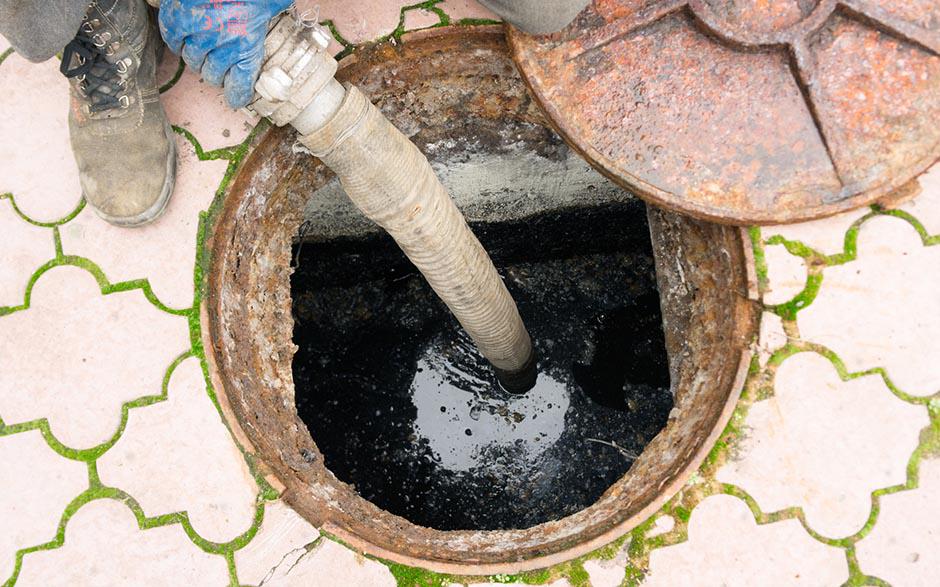 déboucher une baignoire Sarcelles
