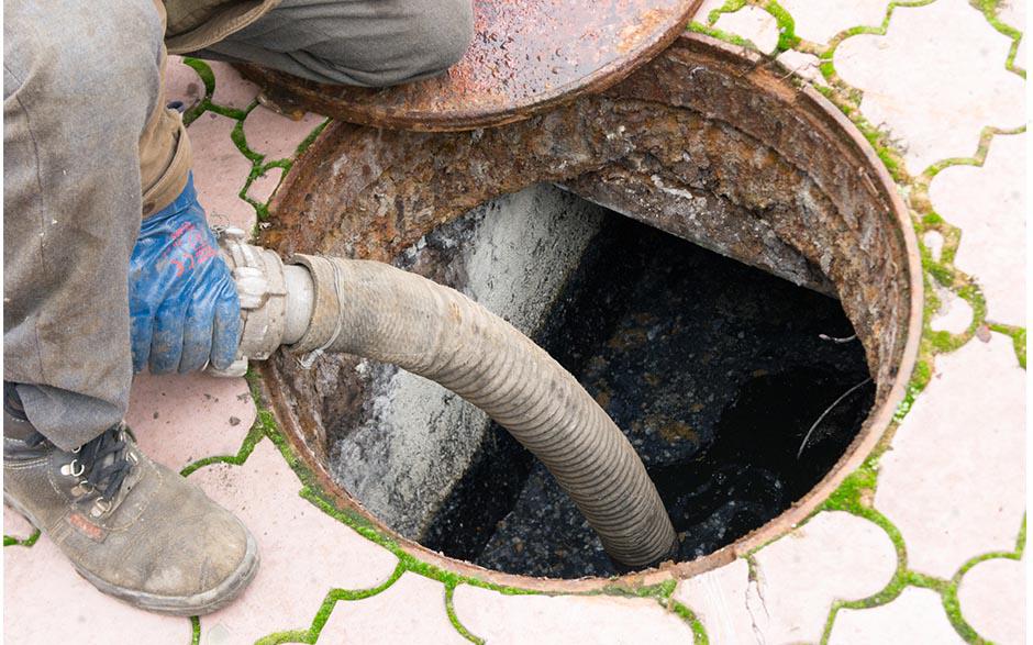 déboucher une baignoire Aubervilliers