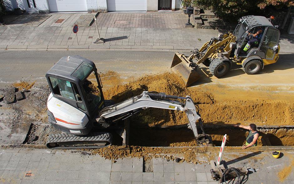 déboucher douche Saint-Cyr-l'École