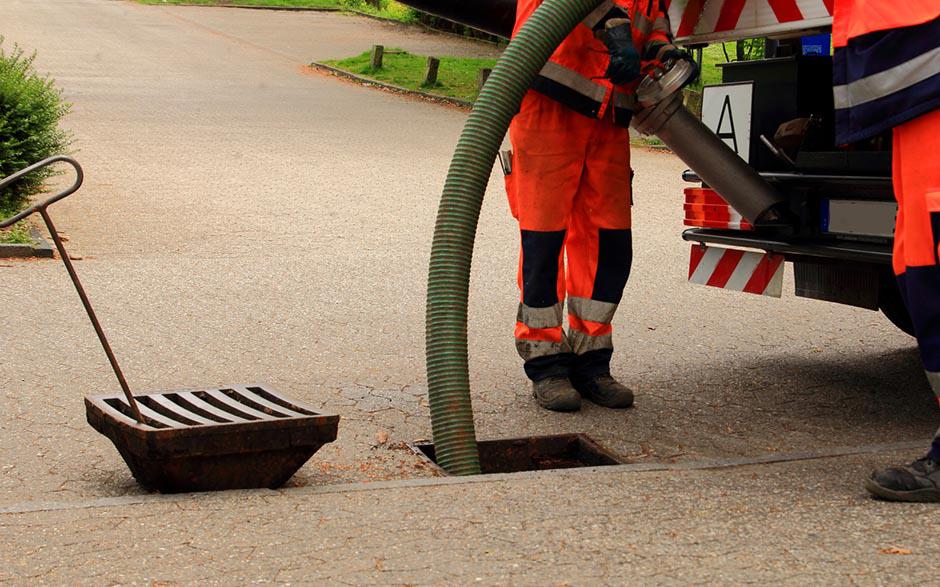 déboucher une douche Saint-Maur-des-Fossés