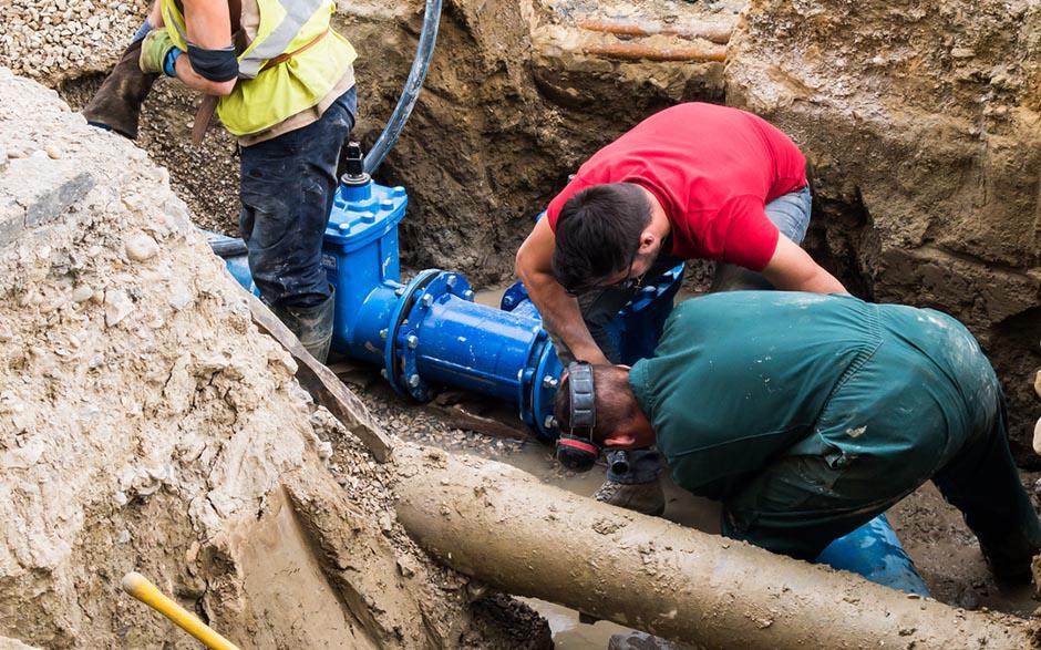 déboucher une baignoire Sarcelles